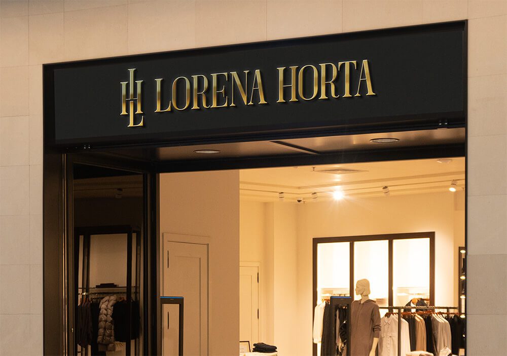 aplicacao-marca-lorena-horna-2.jpg - Agência G2 - Agência G2