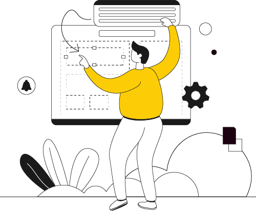 bg-construindo-site.png - Agência G2 - Agência G2