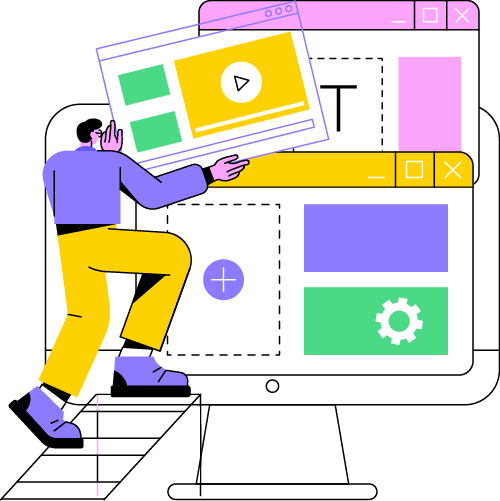 bg-desenvolvimento-de-sites.png - Agência G2 - Agência G2