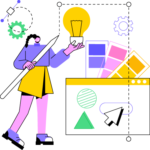 bg-double-diamond.png - Agência G2 - Agência G2