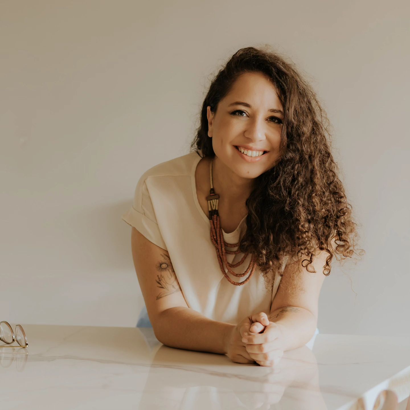 iara-fantini - Agência G2 - Agência G2