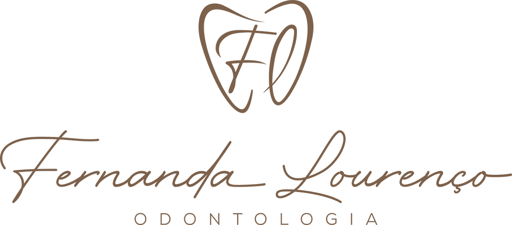 logo-fernanda-lourenco.png - Agência G2 - Agência G2