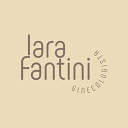 logo-iara-fantini - Agência G2 - Agência G2