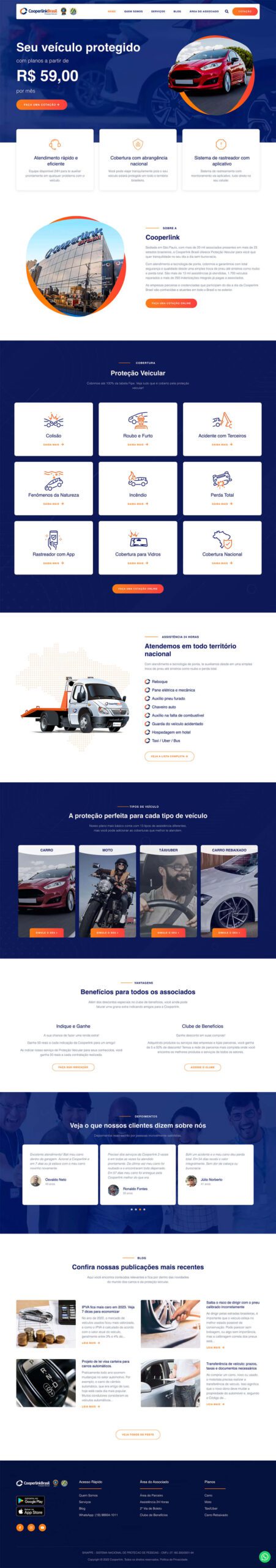 screencapture-cooperlink.com_.br_-scaled.jpg - Agência G2 - Agência G2