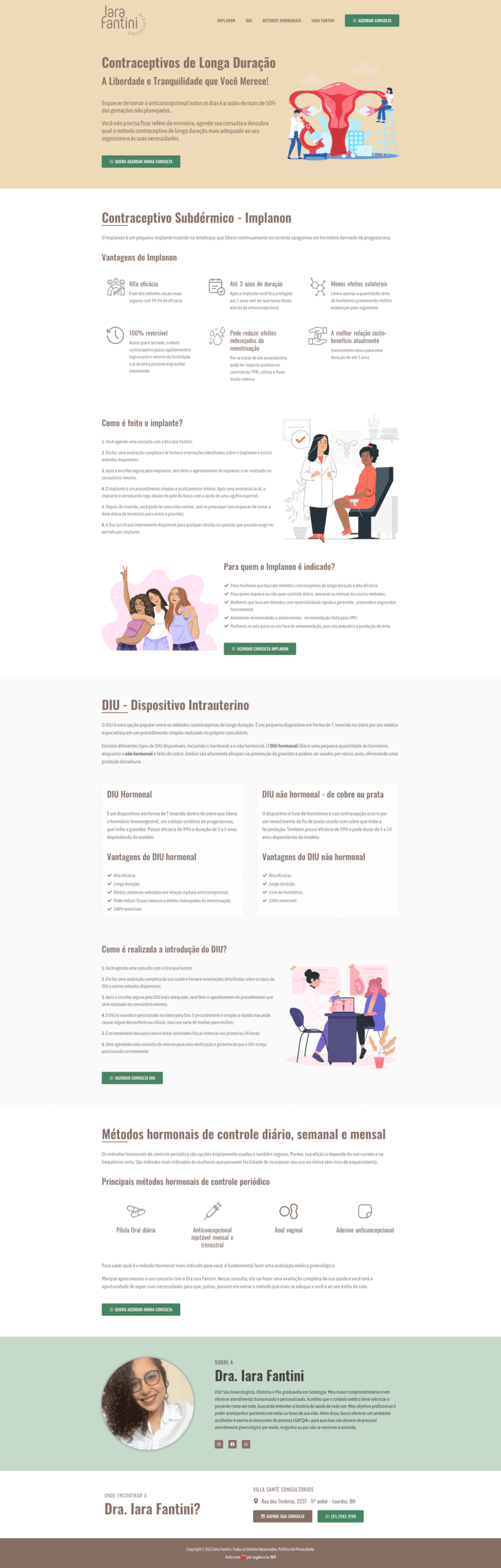 screencapture-iarafantini-br-contraceptivos-2023-08-10-14_06_57 - Agência G2 - Agência G2